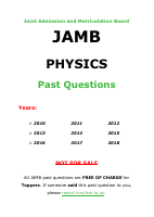 JAMB-PHYSICS-PAST-QUESTIONS.pdf
